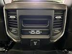 New 2025 Ram 2500 Laramie Crew Cab for sale #D574075 - photo 20