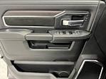 New 2025 Ram 2500 Laramie Crew Cab for sale #D574075 - photo 21