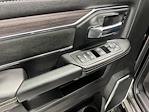 New 2025 Ram 2500 Laramie Crew Cab for sale #D574075 - photo 22