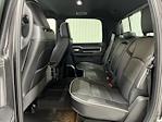 New 2025 Ram 2500 Laramie Crew Cab for sale #D574075 - photo 24