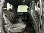 New 2025 Ram 2500 Laramie Crew Cab for sale #D574075 - photo 26