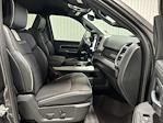 New 2025 Ram 2500 Laramie Crew Cab for sale #D574075 - photo 27