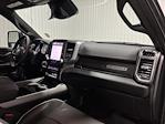 New 2025 Ram 2500 Laramie Crew Cab for sale #D574075 - photo 28