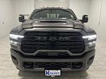 New 2025 Ram 2500 Laramie Crew Cab for sale #D574075 - photo 30