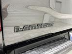 New 2025 Ram 2500 Laramie Crew Cab for sale #D574075 - photo 33