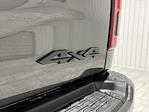 New 2025 Ram 2500 Laramie Crew Cab for sale #D574075 - photo 34