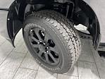 New 2025 Ram 2500 Laramie Crew Cab for sale #D574075 - photo 35