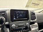 New 2026 Ram ProMaster 2500 High Roof Empty Cargo Van for sale #DT164505 - photo 15