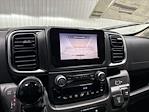 New 2026 Ram ProMaster 2500 High Roof Empty Cargo Van for sale #DT164505 - photo 16