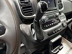 New 2026 Ram ProMaster 2500 High Roof Empty Cargo Van for sale #DT164505 - photo 17