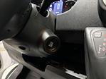 New 2026 Ram ProMaster 2500 High Roof Empty Cargo Van for sale #DT164505 - photo 18