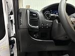 New 2026 Ram ProMaster 2500 High Roof Empty Cargo Van for sale #DT164505 - photo 19