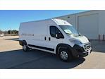 New 2026 Ram ProMaster 2500 High Roof Empty Cargo Van for sale #DT164505 - photo 3