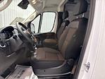 New 2026 Ram ProMaster 2500 High Roof Empty Cargo Van for sale #DT164505 - photo 21