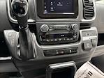 New 2026 Ram ProMaster 2500 High Roof Empty Cargo Van for sale #DT164505 - photo 23