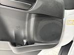 New 2026 Ram ProMaster 2500 High Roof Empty Cargo Van for sale #DT164505 - photo 26