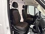 New 2026 Ram ProMaster 2500 High Roof Empty Cargo Van for sale #DT164505 - photo 29