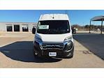 New 2026 Ram ProMaster 2500 High Roof Empty Cargo Van for sale #DT164505 - photo 4