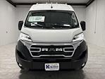 New 2026 Ram ProMaster 2500 High Roof Empty Cargo Van for sale #DT164505 - photo 32