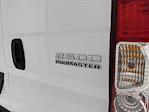 New 2026 Ram ProMaster 2500 High Roof Empty Cargo Van for sale #DT164505 - photo 33
