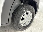 New 2026 Ram ProMaster 2500 High Roof Empty Cargo Van for sale #DT164505 - photo 34