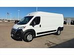 New 2026 Ram ProMaster 2500 High Roof Empty Cargo Van for sale #DT164505 - photo 5