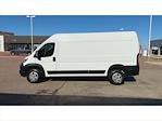 New 2026 Ram ProMaster 2500 High Roof Empty Cargo Van for sale #DT164505 - photo 6