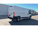 New 2026 Ram ProMaster 2500 High Roof Empty Cargo Van for sale #DT164505 - photo 9