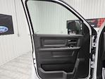 New 2024 Ram 3500 Tradesman Crew Cab 4x4 Pickup for sale #RG190835D - photo 21