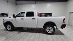 New 2024 Ram 3500 Tradesman Crew Cab 4x4 Pickup for sale #RG190836D - photo 6