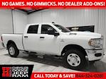 New 2024 Ram 2500 Tradesman Crew Cab 4x4 Pickup for sale #RG222728D - photo 1