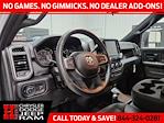 New 2024 Ram 2500 Tradesman Crew Cab 4x4 Pickup for sale #RG222728D - photo 10