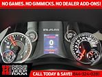 New 2024 Ram 2500 Tradesman Crew Cab 4x4 Pickup for sale #RG222728D - photo 11