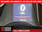 New 2024 Ram 2500 Tradesman Crew Cab 4x4 Pickup for sale #RG222728D - photo 12