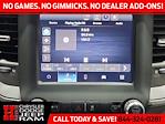 New 2024 Ram 2500 Tradesman Crew Cab 4x4 Pickup for sale #RG222728D - photo 13