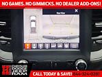New 2024 Ram 2500 Tradesman Crew Cab 4x4 Pickup for sale #RG222728D - photo 14