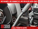 New 2024 Ram 2500 Tradesman Crew Cab 4x4 Pickup for sale #RG222728D - photo 15