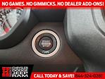 New 2024 Ram 2500 Tradesman Crew Cab 4x4 Pickup for sale #RG222728D - photo 16