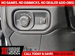 New 2024 Ram 2500 Tradesman Crew Cab 4x4 Pickup for sale #RG222728D - photo 17