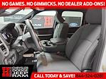 New 2024 Ram 2500 Tradesman Crew Cab 4x4 Pickup for sale #RG222728D - photo 18