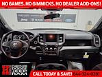 New 2024 Ram 2500 Tradesman Crew Cab 4x4 Pickup for sale #RG222728D - photo 19