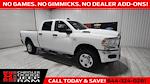New 2024 Ram 2500 Tradesman Crew Cab 4x4 Pickup for sale #RG222728D - photo 2