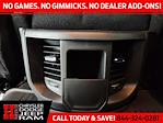 New 2024 Ram 2500 Tradesman Crew Cab 4x4 Pickup for sale #RG222728D - photo 20