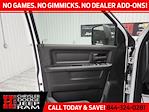 New 2024 Ram 2500 Tradesman Crew Cab 4x4 Pickup for sale #RG222728D - photo 21