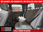 New 2024 Ram 2500 Tradesman Crew Cab 4x4 Pickup for sale #RG222728D - photo 23