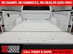 New 2024 Ram 2500 Tradesman Crew Cab 4x4 Pickup for sale #RG222728D - photo 24