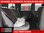 New 2024 Ram 2500 Tradesman Crew Cab 4x4 Pickup for sale #RG222728D - photo 25