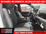 New 2024 Ram 2500 Tradesman Crew Cab 4x4 Pickup for sale #RG222728D - photo 26