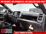 New 2024 Ram 2500 Tradesman Crew Cab 4x4 Pickup for sale #RG222728D - photo 27