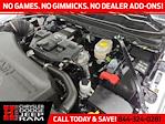 New 2024 Ram 2500 Tradesman Crew Cab 4x4 Pickup for sale #RG222728D - photo 28